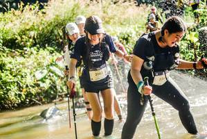 BIB: 3143, 326
                            <button type="button" onclick="openModal(19320864)" class="btn btn-primary btn-sm float-right btn-popup" data-toggle="modal" data-target=".modal-high-quality">
                        <i class="fas fa-shopping-cart"></i> Add to Cart
                    </button>
                                            <button type="button" onclick="isThisMe(19320864, true)" class="btn btn-success btn-sm float-right btn-popup btn-isme hidden" data-toggle="tooltip" data-placement="bottom" title="นี่คือรูปของคุณใช่ไหม คลิกที่นี่เพื่อเอาเข้าอัลบั้ม">
                        <i class="fas fa-plus"></i> Add to album
                    </button>
                    <button type="button" onclick="isThisMe(19320864, false)" class="btn btn-warning btn-sm float-right btn-popup btn-isnotme hidden">
                        <i class="fas fa-ban"></i> Remove from album
                    </button>